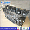 Bloque de cilindros para VW Jv481